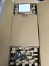 石头【价保618】H50 Ultra自集尘吸尘器【 310AW大吸力】100天免倒尘 全链0缠毛家用除螨抗菌绿光宠物 实拍图