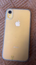 Apple苹果iPhone 17/16/15/14/13/12/11/X系列pro max air mini plus e二手手机 苹果 iPhone 8 Plus 实拍图