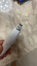 ERGOBABY宠物剃毛器电推剪猫咪剃脚毛器剃狗毛神器电推子电动修毛器白色款 实拍图