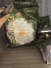 babycare金山茶花拉拉裤XL34片(12-17kg)婴儿尿不湿超薄透气新生柔花苞裤 实拍图