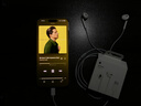 Apple/苹果 EarPods USB-C有线耳机 type-c有线耳机苹果耳机 苹果17有线耳机笔记本耳机游戏音乐 实拍图