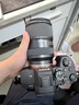 腾龙（Tamron）28-75mm F/2.8 Di III VXD G2 二代大光圈标准变焦 微单镜头 风光人像（索尼全幅E卡口）滤镜套装 实拍图