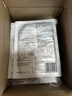 理肤泉【黄子弘凡同款】B5霜40ml*2支套装修护保湿面霜护肤品情人节礼物 实拍图