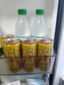 东鹏特饮张雪机车同款牛磺酸B族维生素功能运动饮料250ml*24罐 实拍图