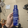 吉列剃须泡沫 清新柠檬型210g 剃须膏剃须啫喱剃刮胡须刀手动 非刀头男士京东自营旗舰非吉利 实拍图