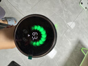追觅【价保618】吸尘器X3 无线手持家用 AI灰尘感应 230AW大吸力 90分钟续航 割毛防缠绕 宠物 实拍图