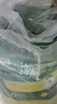 疯狂小狗 狗粮鸡肉蓝莓味10kg 金毛泰迪中大小型犬幼犬成犬通用粮 20斤 实拍图