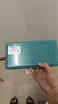 绿林（GREENER）47件套筒扳手汽修工具套装棘轮摩托修车公路工具箱快速扭力螺丝刀 实拍图