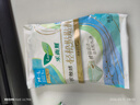 乐而雅花王懒睡派晚安裤L码组合20片安睡裤裤型卫生巾姨妈巾京东自营 实拍图