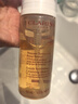 娇韵诗Clarins温和焕活洁面慕丝150ml洗面奶氨基酸清洁男女护肤礼物 实拍图