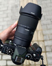 腾龙（Tamron）A063Z 28-75mm F/2.8 Di III VXD G2 大光圈标准变焦 尼康全画幅微单镜头 风光人像（尼康Z卡口） 实拍图