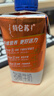 蒙牛特仑苏嗨MILK复合维生素牛奶利乐梦幻盖200mL×10 部分地区3月产 实拍图