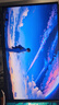 飞利浦HDMI线2.1版8K60Hz 4K240Hz高清线电脑电视机顶盒显示器投影仪视频连接线1.5米 兼容hdmi2.0 实拍图