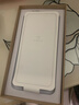 Apple 苹果 iPhone 17/16/15/14/13/12/11/X系列二手手机 规格见质检报告 苹果 iPhone 15 Pro Max 实拍图