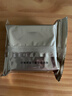 潘祥记鲜花饼云南特产玫瑰花饼25g*20枚休闲零食糕点心【源头直发】 实拍图