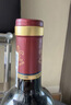 路易拉菲（LOUIS LAFON）法国原瓶进口红酒礼盒歌海娜丹魄13度干红葡萄酒750ml*2双支送礼 实拍图