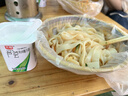 固特（GUTE）裤架抽拉伸缩架柜内滑轨收纳晾衣架裤抽裤挂衣柜挂衣杆多功能衣架 旗舰款-黑(柜深≥50cm) 顶装裤架 实拍图