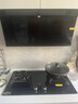 老板小黑翼D1P排抽吸油烟机【推荐购新品30风量D1H】顶侧双吸家用上门安装27风量以旧换新政府补贴 实拍图