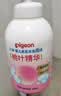 贝亲（Pigeon）洗发水沐浴露 含桃叶精华 婴儿洗发沐浴二合一 500ml IA209 实拍图