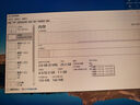 Kingston保一年!金士顿8g 1600 4g 1333 16Gb 2666 2400台式机3/4代DDR3/4内存条 原装条 9-95新 金士顿DDR3-8G-1600 DDR3 实拍图