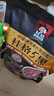 桂格（QUAKER）即食燕麦片1478克 营养早餐 膳食纤维 零添加白砂糖 实拍图