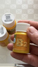 恒健恒健维生素B2片100片舌炎阴囊炎口腔溃疡脂溢性皮炎成人儿童维生素B族 实拍图