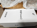 荣耀Power2 12+512 雪原白 10080mAh青海湖电池 天玑8500 Elite 电梯信号 5G AI 长续航手机 实拍图