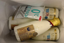 每日鲜语4.0-720ml*1+低脂4.0-720ml*3 实拍图