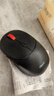 罗技（Logitech）M240 无线鼠标 蓝牙鼠标 办公鼠标 简约便携 灰色 实拍图