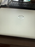戴尔（DELL） Pro灵越15大屏轻薄本3530升级DC15250 15.6英寸超极本女大学生便携学习办公游戏手提笔记本电脑 15Pro推荐【13代i5 120Hz护眼屏】 16G内存/512G高速 实拍图