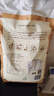 河套 全麦粉8斤中华老字号小麦粉含麦麸皮 烘焙原料家用面粉 实拍图