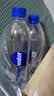 可口可乐Smartwater思漫特时髦水 包装纯净水 饮用水600ml*12瓶 实拍图
