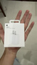 Apple/苹果 20W type-c充电器 苹果usb-c充电器原装手机快充头 旗舰店苹果iPhone 17 Pro Max充电器 实拍图