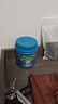 德沃多硫酸亚铁500g植物通用型花肥料杜鹃养花铁肥月季茉莉发财树颗粒 实拍图