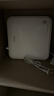 美的（Midea）家用电磁炉电陶炉电池炉2200W大功率猛火新型电磁灶一体微晶面板爆炒炒菜定时火锅炉MC-HGE22BF09 实拍图