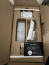 索尼（SONY）SA-SW8 300W无线大功率低音炮 回音壁 适配A9M2 A9000 A8000 A7100 A7000 A5000 A3000 实拍图