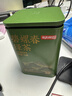 京东京造鲜来多26新茶特级信阳毛尖100g非遗栗香明前嫩芽叶绿茶茶叶自营礼 实拍图