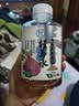 盒马 无花果亚麻籽轻养水 500ml*12瓶 500mL*12瓶 箱装 实拍图