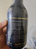 雅芳AVON 小黑裙香体乳身体乳400g*2 保湿滋润留香礼物 实拍图