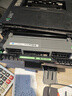 兄弟（brother）DR-2350 硒鼓 （适用兄弟7380/7480/7880、7080/7080D/7180、2260/2260D/2560） 实拍图