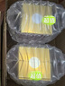 茅台 2022年 飞天 酱香型白酒 53度 500ml*6 整箱装【名酒鉴真】 实拍图