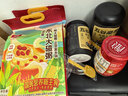 汰渍净白去渍洗衣粉10斤装 强效去渍 持久留香 大袋批发非皂粉家庭装 实拍图