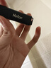 朗科（Netac）128GB USB3.2 U盘U355 黑色 高速金属U盘 文件加密闪存盘 实拍图