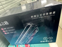 格之格m1005硒鼓 2612a硒鼓适用惠普1020plus硒鼓 1010 1012 1015 1018 1022 3015 3052 佳能2900 3000打印机 实拍图