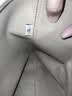 蔻驰（COACH）【品牌直供】女士CITY大号单肩托特包电脑包CV976送女友520礼物 实拍图