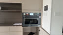 美的（Midea）知味感R6S二代【重磅新品】 美的微蒸烤一体机1150W旺火炒焗 2600W瞬透鲜蒸家用蒸烤箱GR6S二代 实拍图