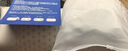 睡眠博士（AiSleep）泰国原装进口天然乳胶枕头成人颈椎枕 95%乳胶护颈枕母亲节礼物 实拍图
