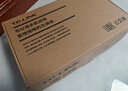 普联（TP-LINK）16口千兆云管理交换机 【TL-SG1016DT升级】商云APP管理 可即插即用 TL-SG2016D 实拍图