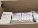 可孚n95医用防护口罩3D立体一次性医用外科头戴耳戴成人儿童过敏可用 【120只】独立灭菌30只/盒*4 执行标准:GB19083-2010 晒单实拍图