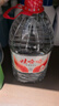 娃哈哈纯净水 5.5L*4桶 纸箱装整箱大桶装水 泡茶冲奶粉 哇哈哈饮用水 实拍图